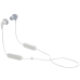Fone de Ouvido JBL Endurance Run 2 Bluetooth - Branco