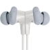 Fone de Ouvido JBL Endurance Run 2 Bluetooth - Branco