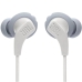 Fone de Ouvido JBL Endurance Run 2 Bluetooth - Branco