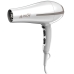 Secador de Cabelo Ga.Ma Bora Lino 925-3805 1900 W 110V - White