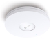 Access Point TP-Link Omada AC1800 EAP610-Wall Wifi 6