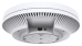 Access Point TP-Link Omada AC1800 EAP610-Wall Wifi 6