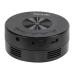 Projetor Tucano Mini TC-T20 - 10W - USB/Aux - 5V 2A - Preto