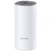 Router TP-Link Deco M4 Whole-Home PACK-1 AC1200