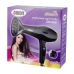 Secador de Cabelo Onida ON-088 - 5200W - Bivolt - Preto