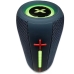 Speaker Portatil Xion XI-XT3 Bluetooth - Azul