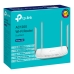 Roteador Wireless TP-Link Archer C50 AC1200 (BR) - 300/867 MBPS - 4 Antenas - Branco