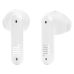 Fone de Ouvido JBL Tune Flex - Bluetooth - Branco