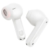 Fone de Ouvido JBL Tune Flex - Bluetooth - Branco