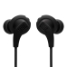Fone de Ouvido JBL Endurance Run 2 Wireless - Bluetooth - Preto