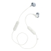 Fone de Ouvido JBL Endurance Run 2 Wireless - Bluetooth - Branco