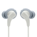 Fone de Ouvido JBL Endurance Run 2 Wireless - Bluetooth - Branco