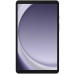 Tablet Samsung Tab A9 SM-X110 8.7" Wifi 64 GB - Cinza