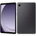 Tablet Samsung Tab A9 SM-X110 8.7" Wifi 64 GB - Cinza