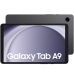Tablet Samsung Tab A9 SM-X110 8.7" Wifi 64 GB - Cinza