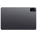 Tablet TCL Tab 11 9466X - 4/128GB - Wi-Fi - 10.95" - Dark Gray