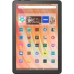 Tablet Amazon Fire HD 10 (2023) 13 Gen 10.1" 32 GB Wi-Fi - Preto