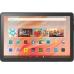 Tablet Amazon Fire HD 10 (2023) 13 Gen 10.1" 32 GB Wi-Fi - Preto