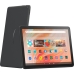 Tablet Amazon Fire HD 10 (2023) 13 Gen 10.1" 32 GB Wi-Fi - Preto