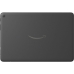 Tablet Amazon Fire HD 10 (2023) 13 Gen 10.1" 32 GB Wi-Fi - Preto
