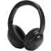 Fone de Ouvido JBL Tour One M2 Bluetooth - Preto