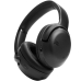 Fone de Ouvido JBL Tour One M2 Bluetooth - Preto
