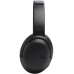 Fone de Ouvido JBL Tour One M2 Bluetooth - Preto