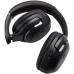 Fone de Ouvido JBL Tour One M2 Bluetooth - Preto