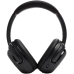 Fone de Ouvido JBL Tour One M2 Bluetooth - Preto