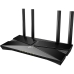Roteador TP-Link Archer AX53 AC3000 Dual Band - Preto