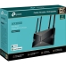 Roteador TP-Link Archer AX53 AC3000 Dual Band - Preto