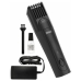 Aparador de Pelos Wahl 1030-0402 Recarregavel 100-240 V ~ 50/60 HZ - Preto