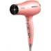 Secador de Cabelo Mondial Golden Rose SC-32 - 2000W - 110V - Rose