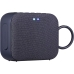Speaker Portatil LG Xboom Go PM1 Bluetooth - Preto