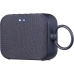 Speaker Portatil LG Xboom Go PM1 Bluetooth - Preto