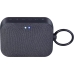 Speaker Portatil LG Xboom Go PM1 Bluetooth - Preto