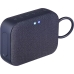 Speaker Portatil LG Xboom Go PM1 Bluetooth - Preto