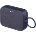 Speaker Portatil LG Xboom Go PM1 Bluetooth - Preto
