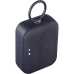 Speaker Portatil LG Xboom Go PM1 Bluetooth - Preto