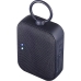 Speaker Portatil LG Xboom Go PM1 Bluetooth - Preto