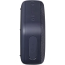 Speaker Portatil LG Xboom Go PM1 Bluetooth - Preto