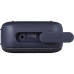 Speaker Portatil LG Xboom Go PM1 Bluetooth - Preto