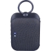 Speaker Portatil LG Xboom Go PM1 Bluetooth - Preto