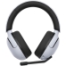 Fone de Ouvido Gamer Sony Inzone H5 WH-G500WH - Branco