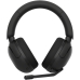 Fone de Ouvido Gamer Sony Inzone H5 WH-G500BK - Preto