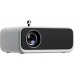 Projetor Xiaomi Wanbo Mini Pro 250 Lumens HD - Branco