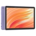 Tablet Amazon Fire HD10 13A Geracao - 3/32GB - Wi-Fi - 10.1" - Lilac