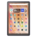 Tablet Amazon Fire HD10 13A Geracao - 3/32GB - Wi-Fi - 10.1" - Lilac