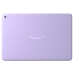 Tablet Amazon Fire HD10 13A Geracao - 3/32GB - Wi-Fi - 10.1" - Lilac