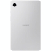 Tablet Samsung Galaxy Tab A9 X1110 - 4/64GB - Wi-Fi - 8.7" - Silver
